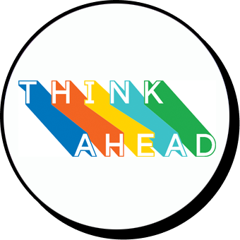 Digital Marketing Case Study – Think Ahead