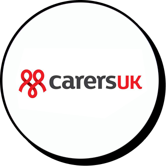 Digital Marketing Case Study – Carers UK