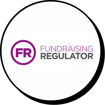 Digital Marketing Case Study – The Fundraising Regulator