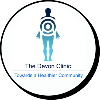 Digital Marketing Case Study – The Devon Clinic