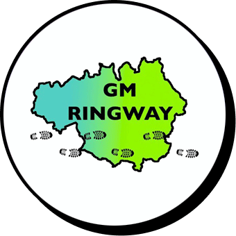 Digital Marketing Case Study – GM Ringway